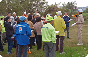 水辺まつりトップ