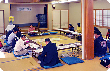 水辺まつりトップ