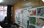 image10-3.gif