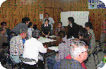 image10-13.gif