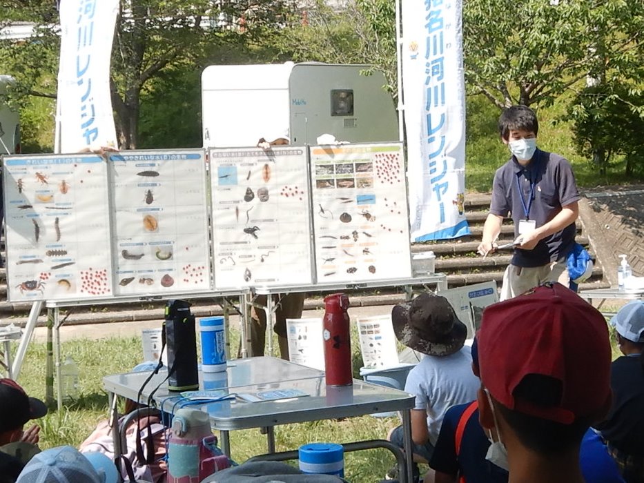 結果まとめ・解説