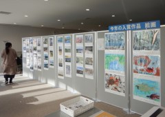 キセラ川西プラザ