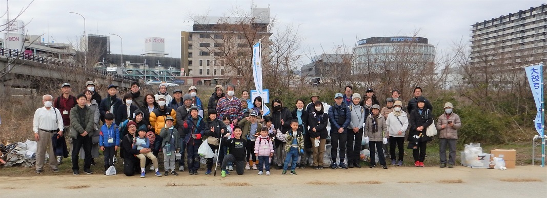 桑津橋（伊丹市）